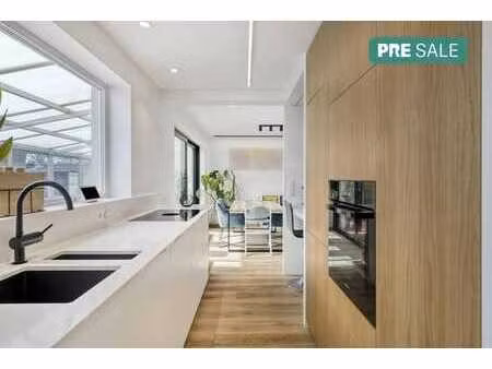 maison prête à emménager à roeselare