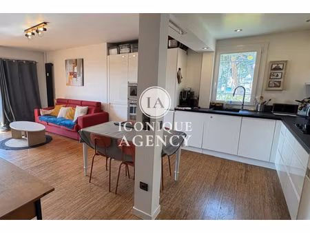 annonce appartement à vendre