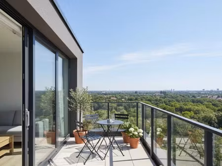 vente appartement 3 pièces 60 m² à massy (91300)  370 000 €