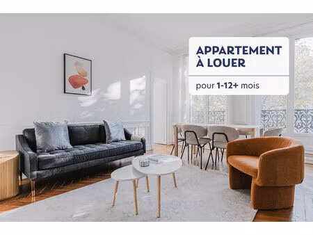 blueground id970  grands boulevards