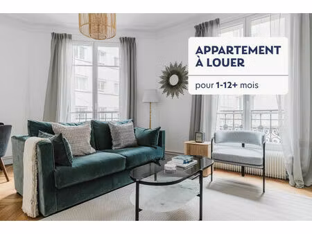 blueground id961  ternes