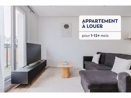 blueground id931  saint-georges