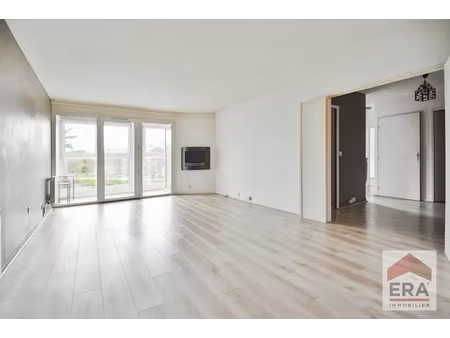vente appartement 3 pièces 70.3 m² à sevres (92310)  451 500 €