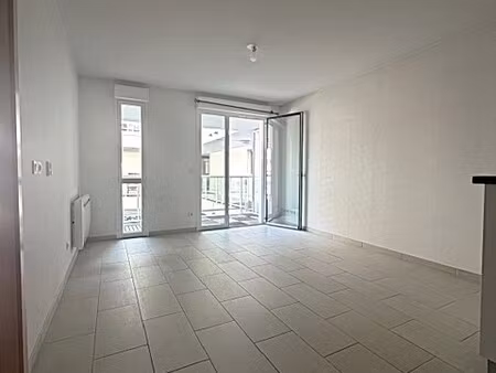 appartement t2 la rochelle - a vendre