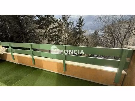 exclusivite : malpalu