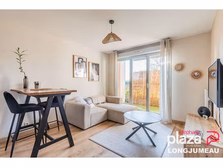 2/3 pièces centre ville