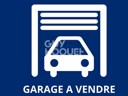 garage (remise) d'environ 26 m2 au sol avec un étage veuillez contacter m alexandre au 06 