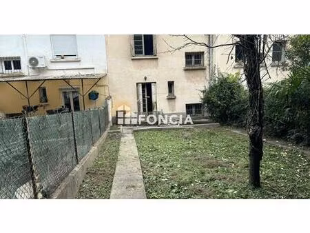 exclusivite arles-sur-tech (66) – vallespir