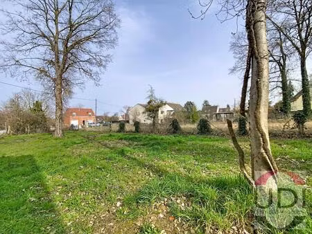 exclusivite udi - terrain à vendre