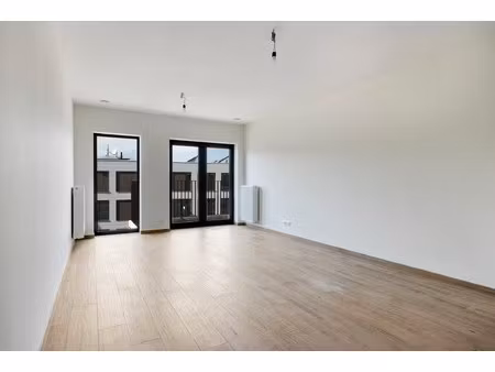 city gate  laatste kans om aan te kopen aan 6 % btw!