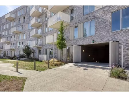 city gate  laatste kans om aan te kopen aan 6 % btw!