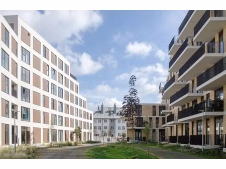 city gate  laatste kans om aan te kopen aan 6 % btw!