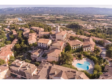 investissement en residence de tourisme