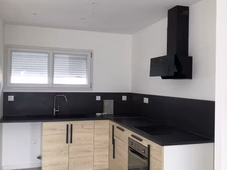 location appartement 3 pièces 66 m² à marmande (47200)