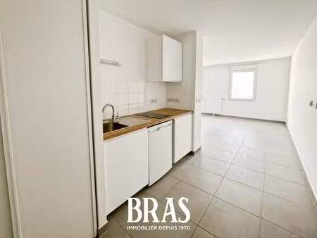 nantes procé - référence #3547