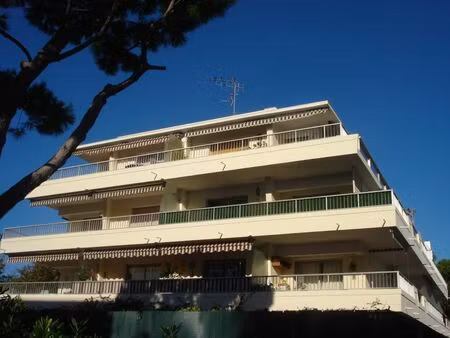 st laurent du var - les vespins