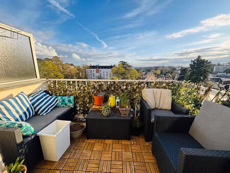 secteur tranchée / portillon