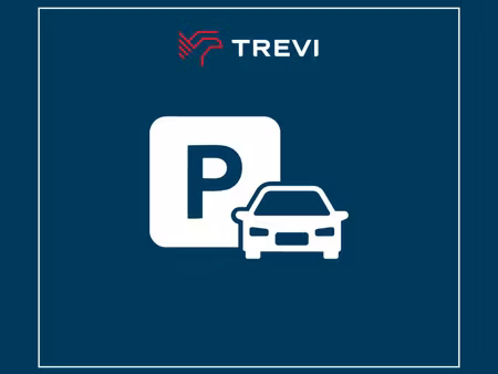 parking à louer à rue des quatre-vents 149 molenbeek-saint-jean (vbe00343)