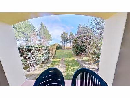 investissement en residence de tourisme