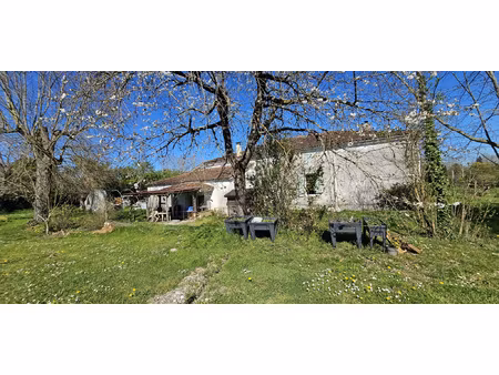 propriété de caractère aux multiples possibilités