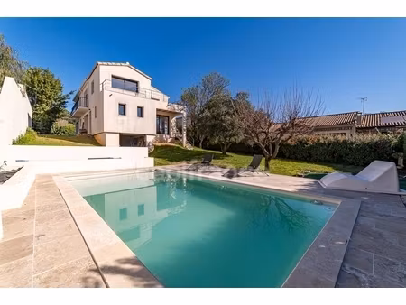 en exclusivité sur castelnau le lez