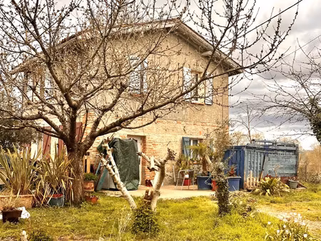 vente maison 3 pièces 76 m² saint-nicolas-de-la-grave (82210)