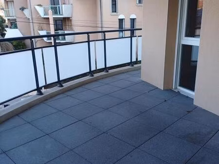 réf : 17050l0006boueg