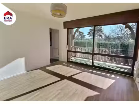 appartement t1 honoraires d'agence offerts