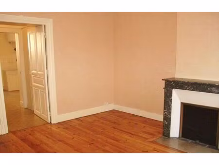 place delille/lycee jeanne d'arc