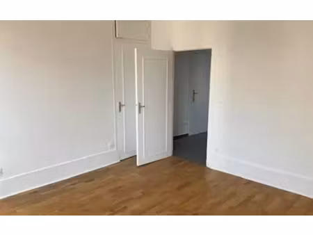 issy-les-moulineaux (92130)