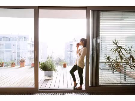 vente appartement 2 pièces 50 m² à le touquet-paris-plage (62520)  540 000 €