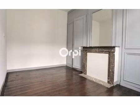 location appartement  36.78 m² t-2 à lille  667 €