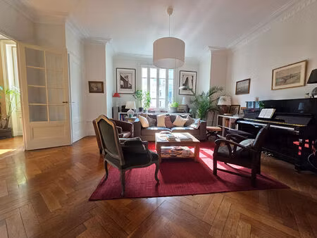 t5 rénové préfecture