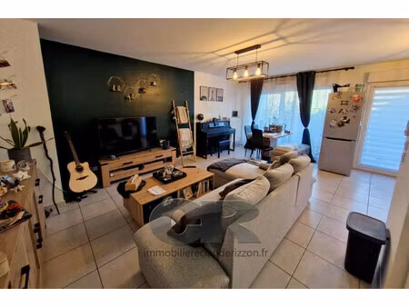 a louer t2 - rozerieulles