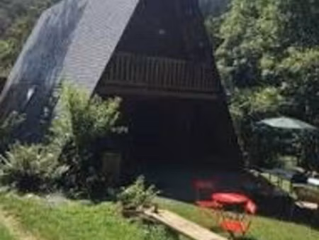 fonds de commerce à vendre bagneres de bigorre 90m2 168 000€