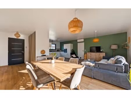 maison montbartier m² t-4 à vendre  319 000 €