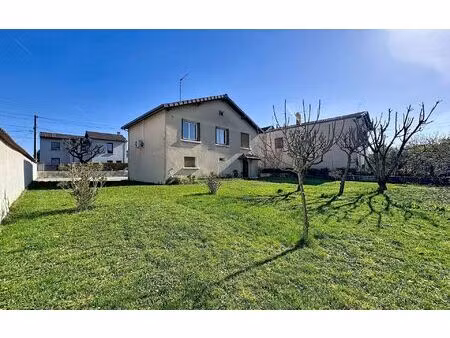 location maison  78 m² t-4 à saint-genis-laval  1 225 €