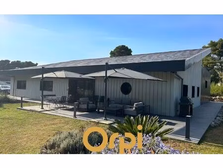 maison signes 400 m² t-2 à vendre  1 060 000 €