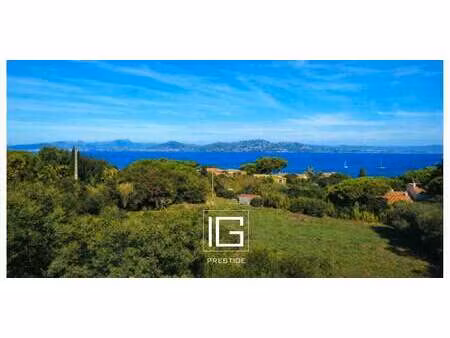 terrain giens - hyeres (83)