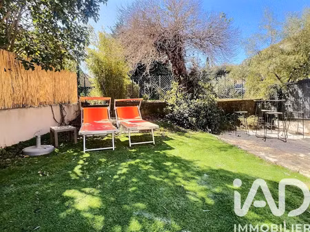 vente appartement 4 pièces 74 m² à sanary-sur-mer (83110)  525 000 €