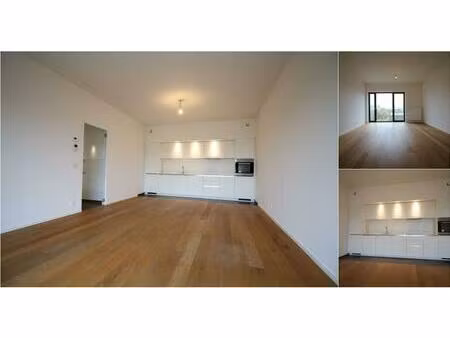 appartement à louer à avenue ariane 4 woluwe-saint-lambert (vbe00356)