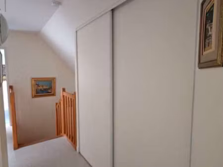 vente maison à varades (44370) : à vendre / 123m² varades
