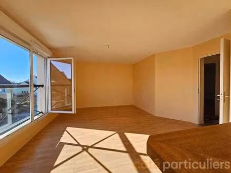 location appartement 3 pièces à plescop (56890) : à louer 3 pièces / 62m² plescop