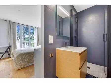 co-location à chilly-mazarin (91380)