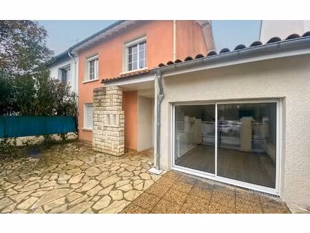 location maison  m² t-5 à balma  1 400 €