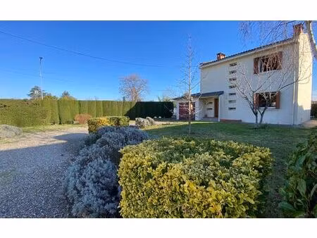 maison montauban m² t-4 à vendre  165 000 €