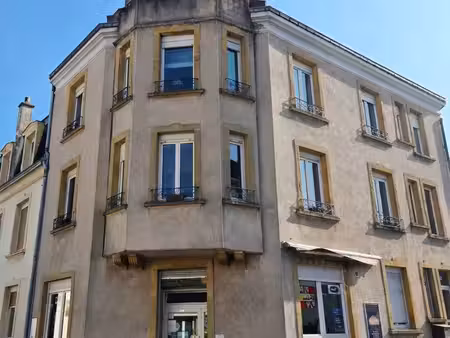 opportunité à saisir !