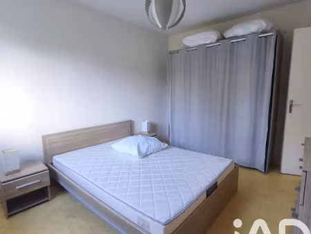 vente maison 5 pièces 144 m² magny (89200)
