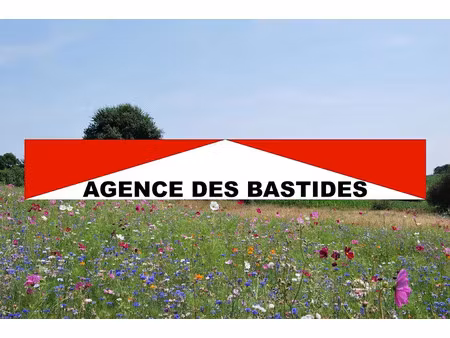 vente terrain 1037 m² à samadet (40320)  30 000 €