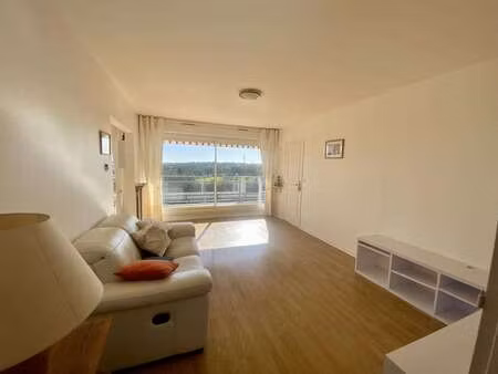 vente appartement 5 pièces à saint-herblain (44800) : à vendre 5 pièces / 97m² saint-herbl